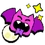 BoW_Special_BrawlStars_Pin emote for Discord