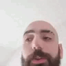 Begging emote for Discord
