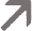 GreyArrow emote for Discord