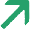 UpArrow emote for Discord