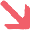 DownArrow emote for Discord