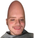 hello emote for Discord