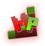 MusteryPruf emote for Discord