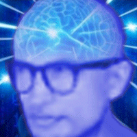 ChainIQ emote for Discord
