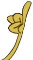 Fancy emote for Discord