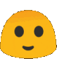 31 emote for Discord