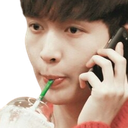 LaySip emote for Discord