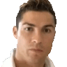 Sip emote for Discord
