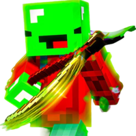 ComboFighter emote for Discord