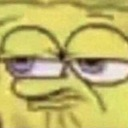 SmugBob2 emote for Discord