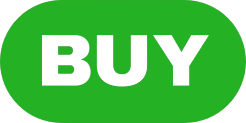 BuyButton emote for Discord