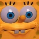 StareBob emote for Discord