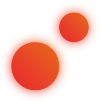 LavaLampa emote for Discord