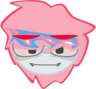 hair360trans emote for Discord