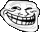 troll_gif animated emote