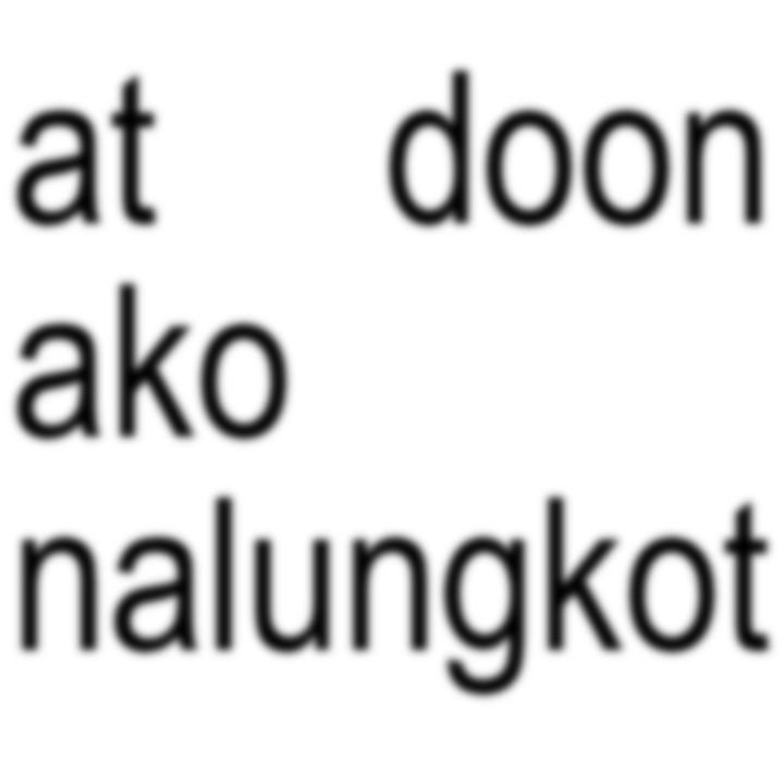 longkot emote for Discord