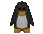 pengii emote for Discord
