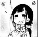 Oni_Sniff3 emote for Discord