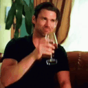 wtfsip emote for Discord