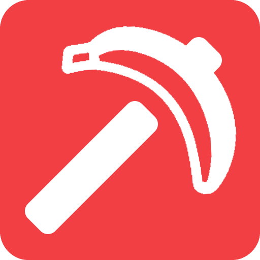 banana_hammer emote for Discord
