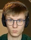 aasd emote for Discord