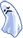 Ghostathletic emote for Discord