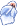 Embrassmentghost emote for Discord