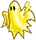 Ghostelectrocution emote for Discord