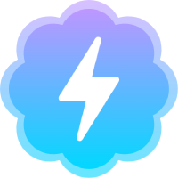Electric_Icon emote for Discord