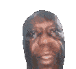 fax emote for Discord