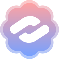Partner_Icon emote for Discord