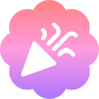 Award_Icon emote for Discord