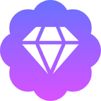 Premium_Icon emote for Discord