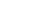forward emote for Discord