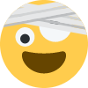 Insane emote for Discord