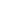 pause emote for Discord