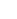 play emote for Discord