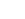 shuffle emote for Discord