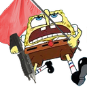CTFbob emote for Discord