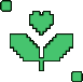 Newbadge emote for Discord