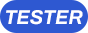 Icon_Tester emote for Discord
