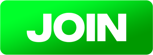 JOIN emote for Discord
