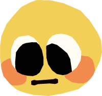 look_down emote for Discord