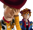 Wholethimcook emote for Discord