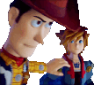 Lethimcook emote for Discord