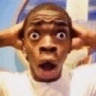 Noway emote for Discord