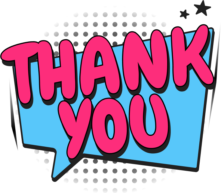THANK_YOU emote for Discord