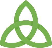 Celtic_Knot emote for Discord