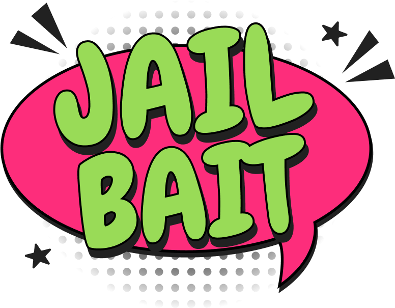 JAIL_BAIT emote for Discord