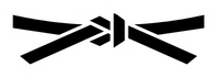blackbelt emote for Discord